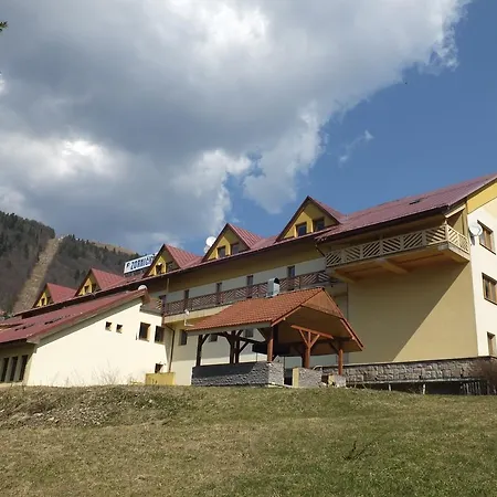 Zornicka