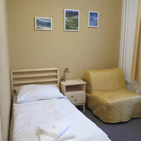 Zornicka Hotell Donovaly