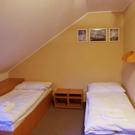 Zornicka دونوفالي